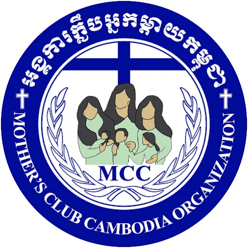 Mothers Club Cambodia